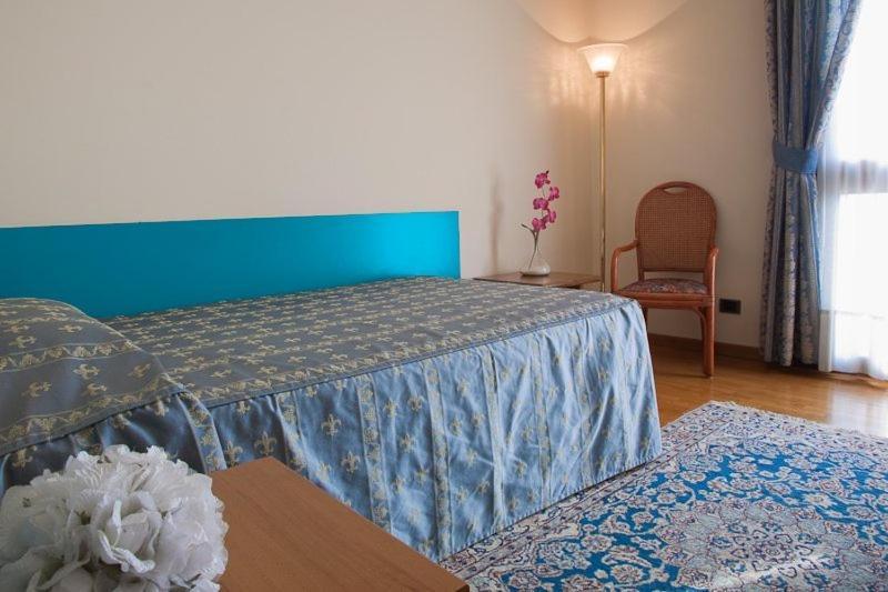Hotel Spresiano ห้อง รูปภาพ